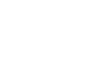 logo-casamia-bistrot-light